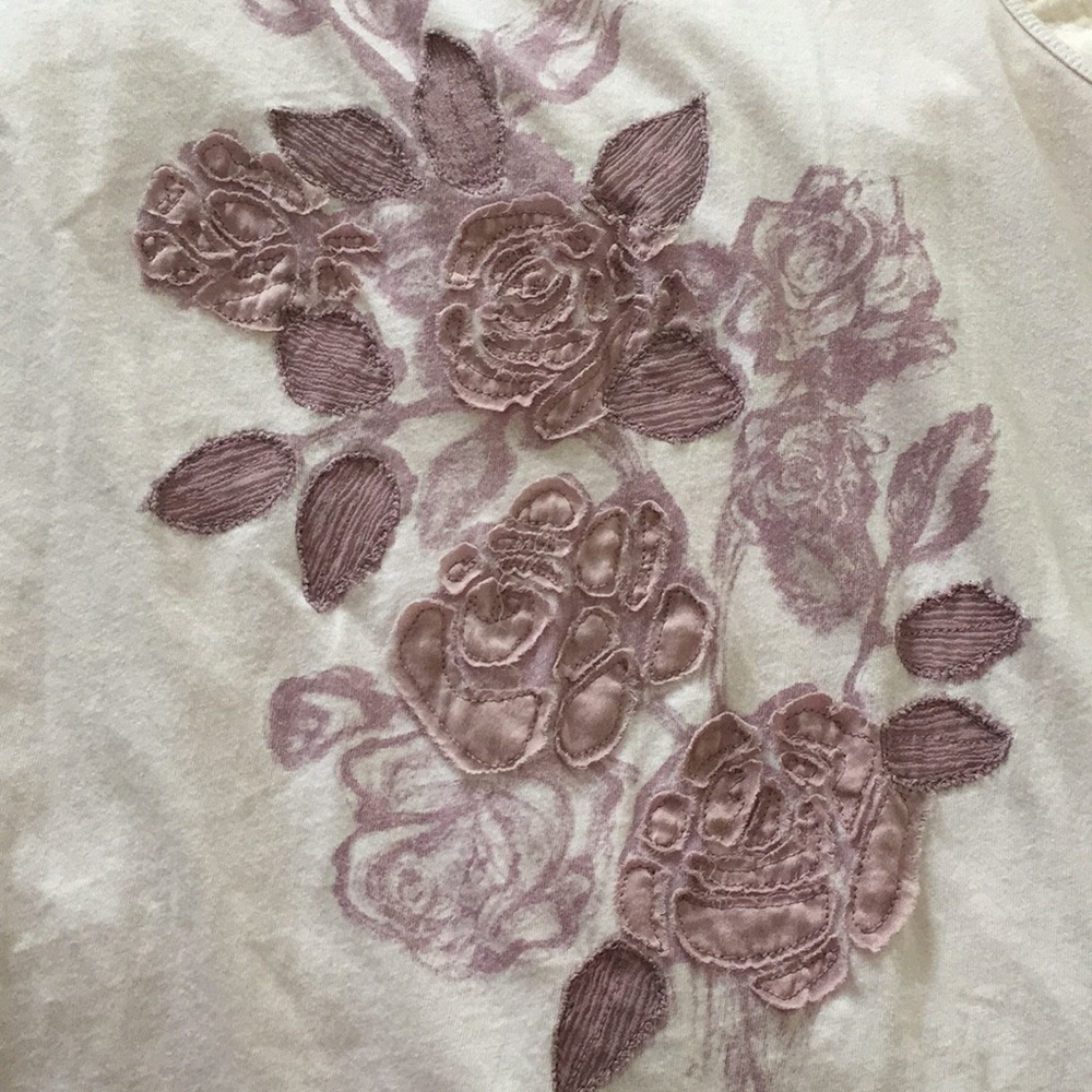 Tank top - Picture 2 of 3